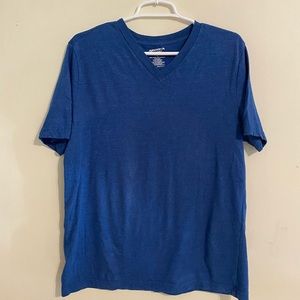 Arizona Jean company men’s tshirt